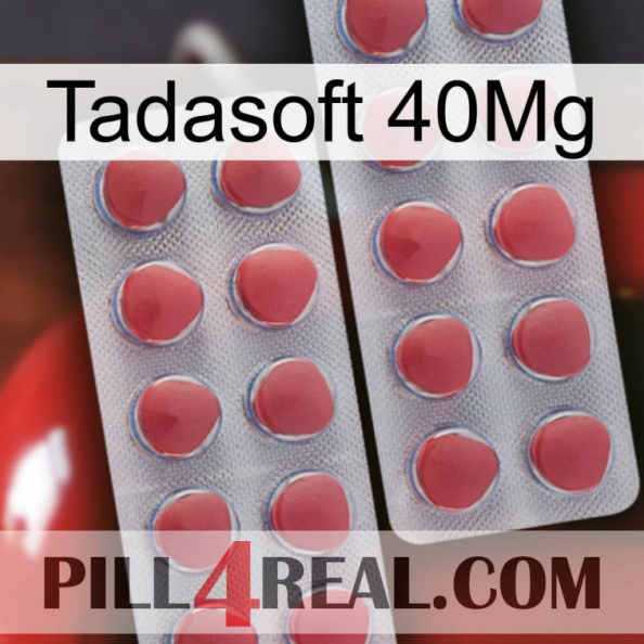 Tadasoft 40Mg 19.jpg